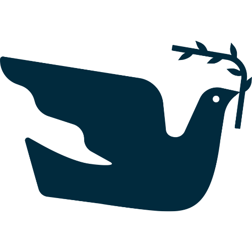 Logan Hope logo