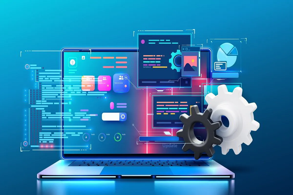 How to Choose the Best Website Builder: 7 Things You Should Know