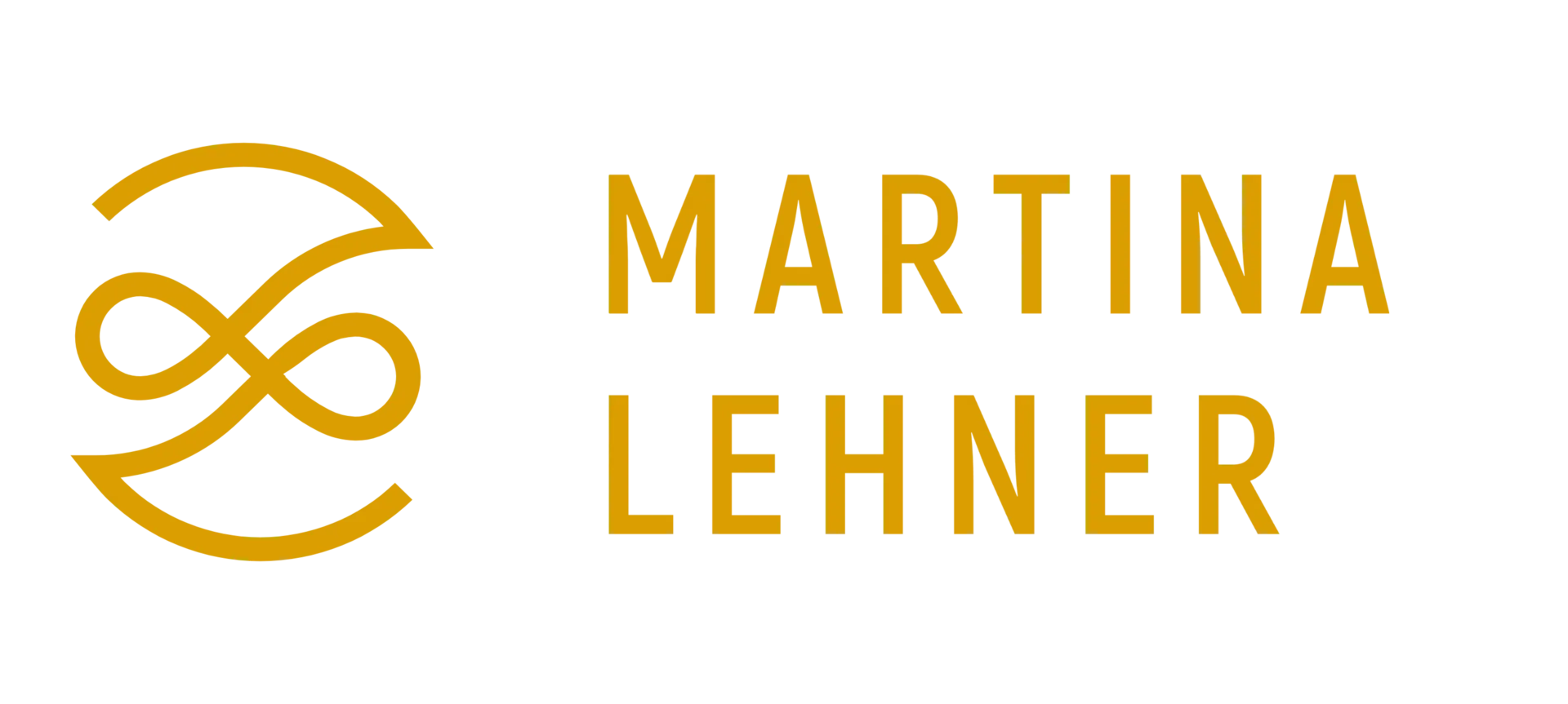 Martina Lehner