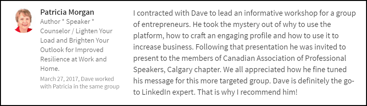 how-to-write-and-request-a-recommendation-on-linkedin