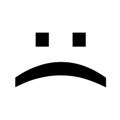 Shyness vs Introversion