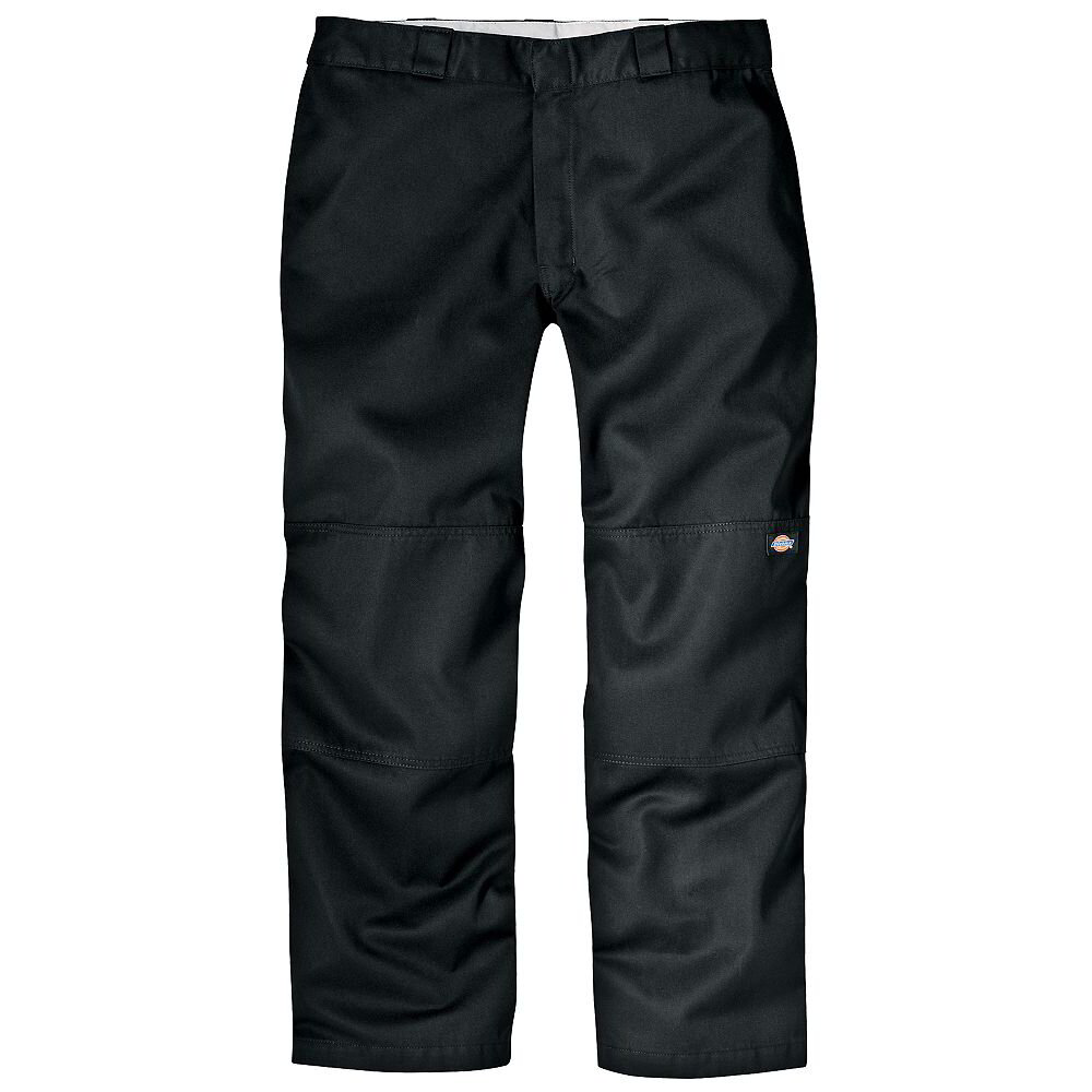 Pantalon ranger discount