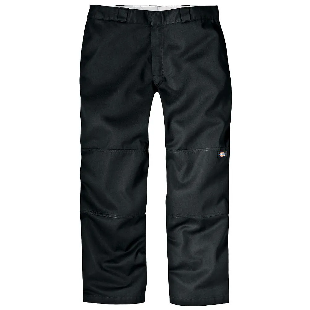 Pantalon Ranger