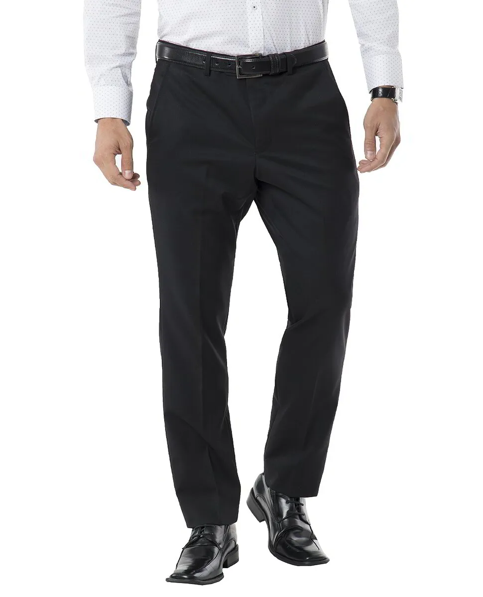 Pantalon Formal