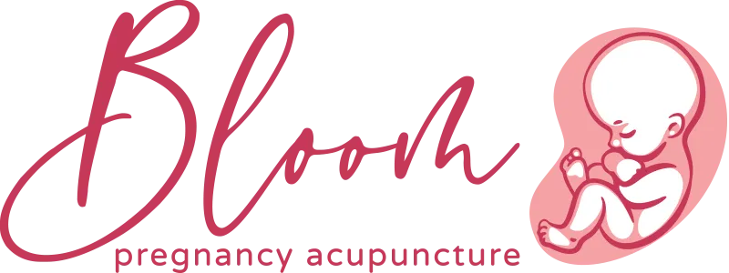 Bloom Pregnancy Acupuncture