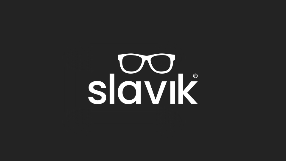 letters from Slavik