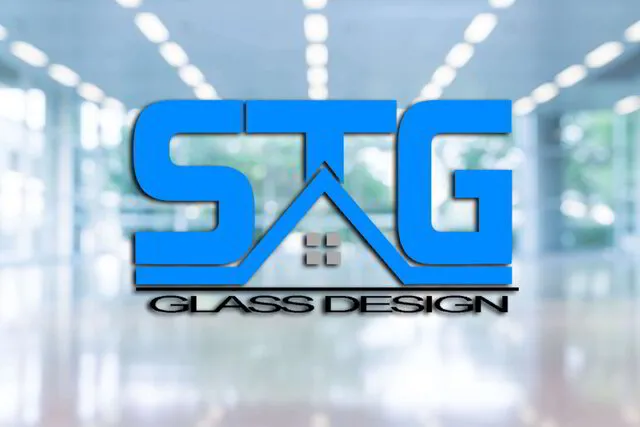 STG Glass Design