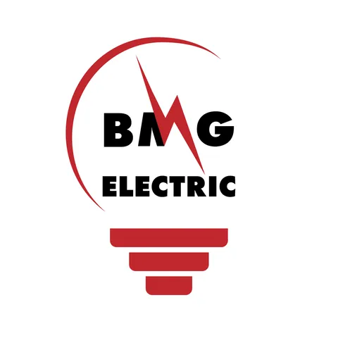 BMG ELECTRIC
