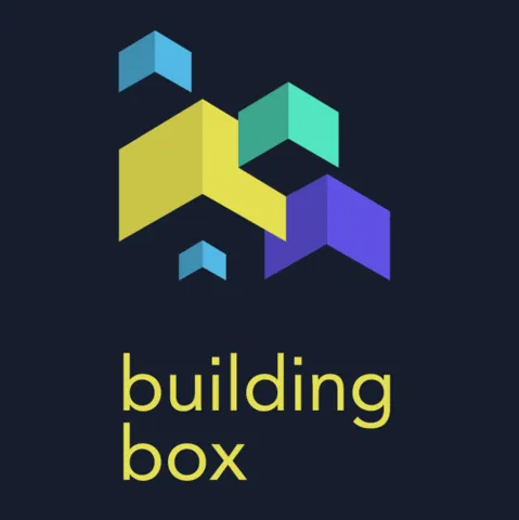 Building Box Bulgaria