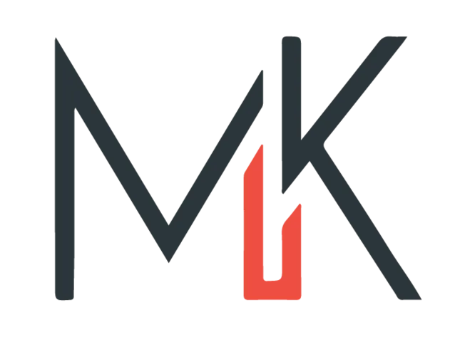 MK Design