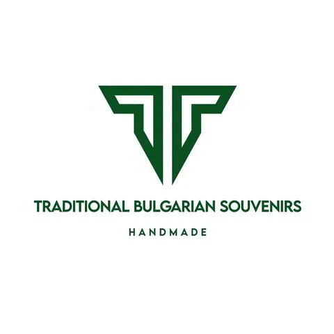 Магазин за Български традиционни сувенири