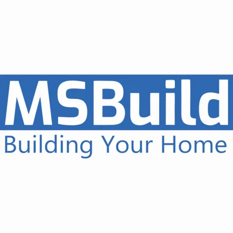 MS Build Property Investment