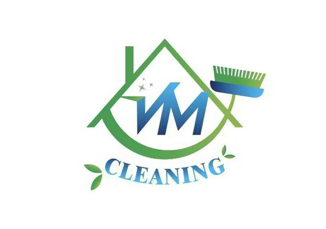 VM-cleaning