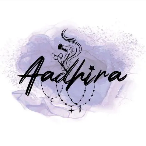 Aadhira
