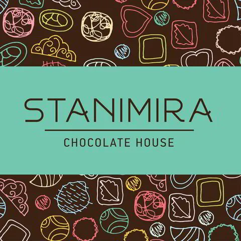 Stanimira Chocolate House