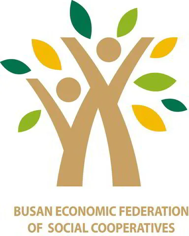 Busan Economic Federation of Social Cooperatives