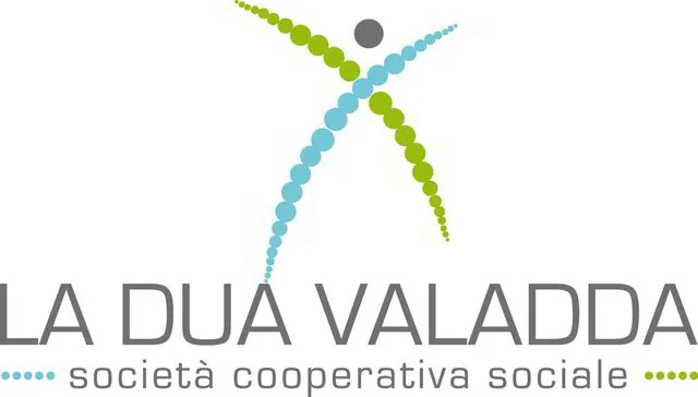 LA DUA VALADDA SCS