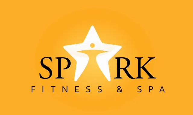 SPARK Fitness & SPA