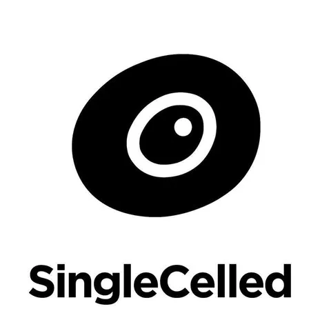 SingleCelled