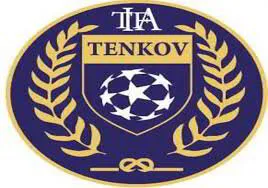 Tenkov International Football Agency - TIFA