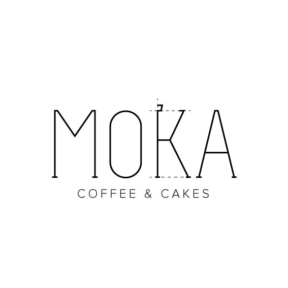 Moka Coffee & Cake