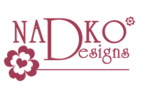 Nadko Designs