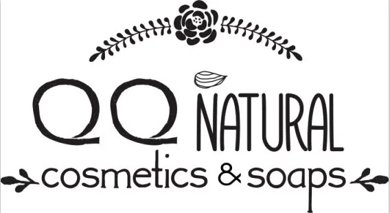 QQ Natural cosmetics&soaps