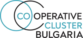 Cooperative Cluster Bulgaria
