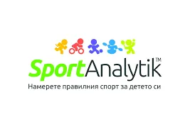 SportAnalytik България