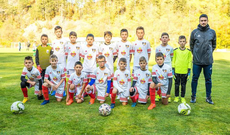 ФК Палас
