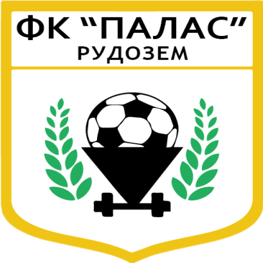 ФК Палас