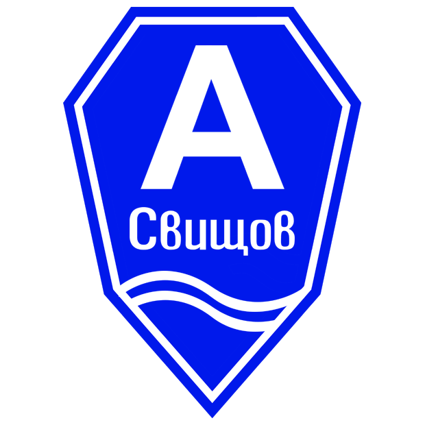 ОФК "Академик Свищов"