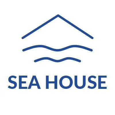 SEA HOUSE