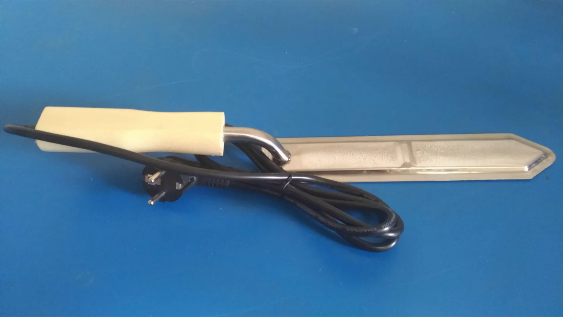 Electric Uncapping Knife, 220 Volt