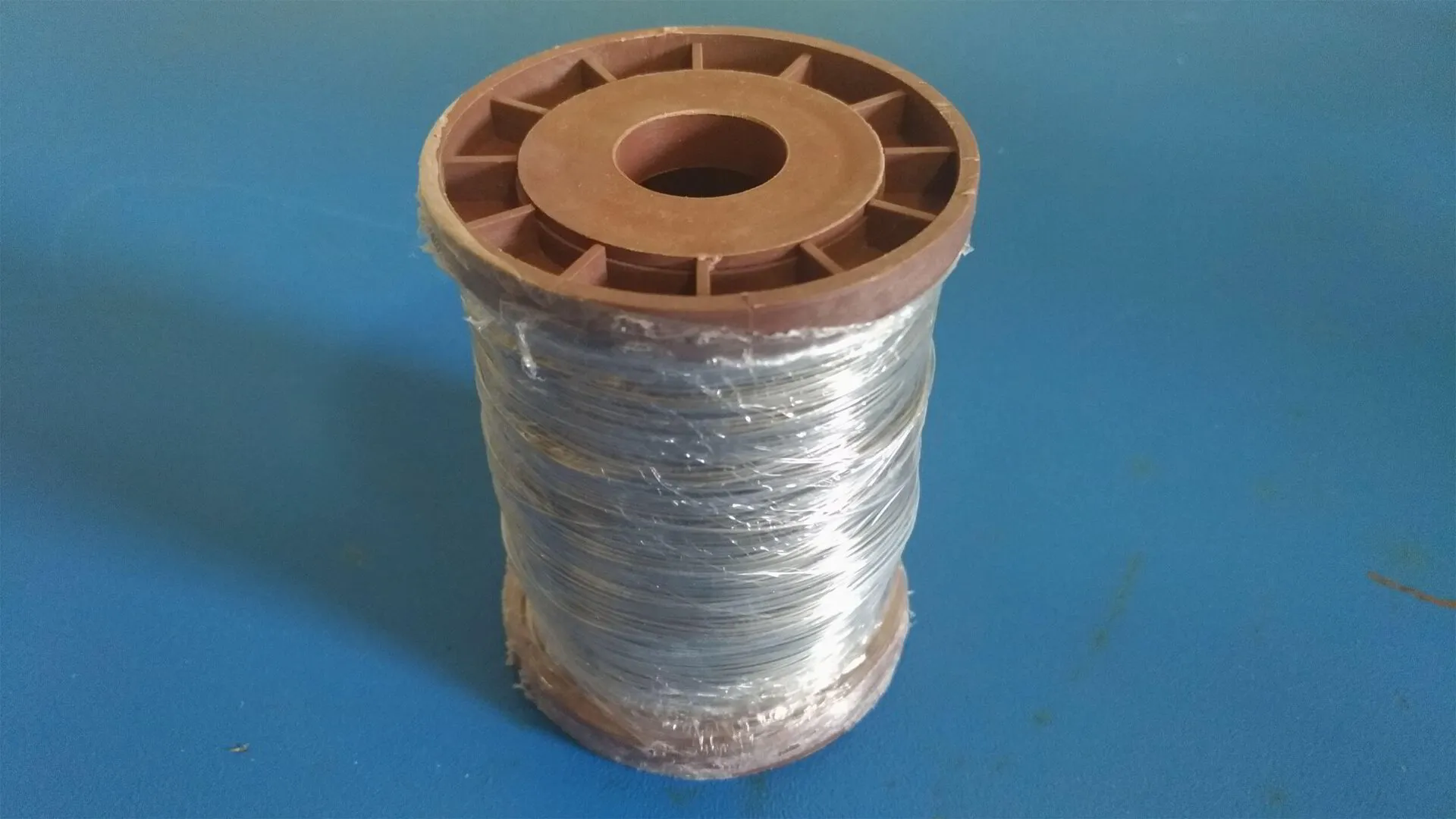 Stainless Steel Frame Wire 500gm/roll