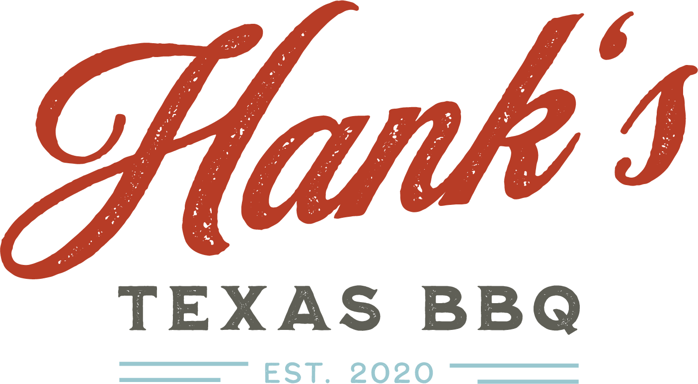 Hank's Texas BBQ Clintonville