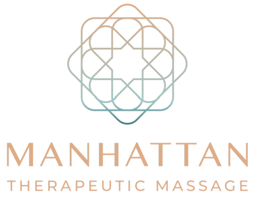 Manhattan Therapeutic Massage, Neck and Back Pain Relief