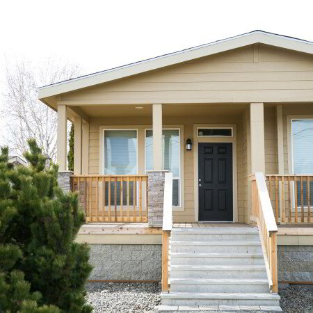 Schedule a Tour | Explore Blackburn Reserve Manufactured Home Community