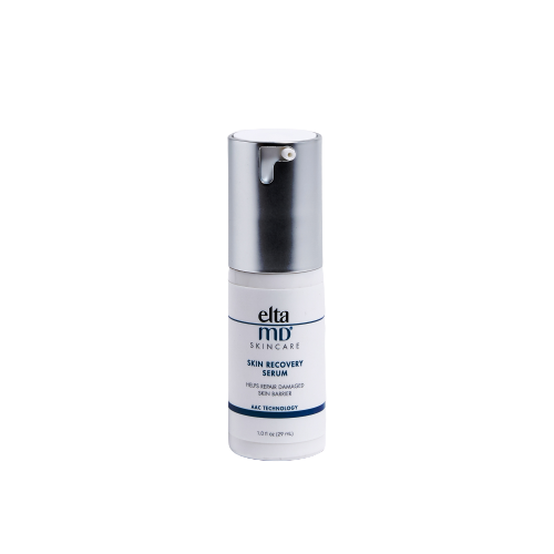 Skin Recovery Serum