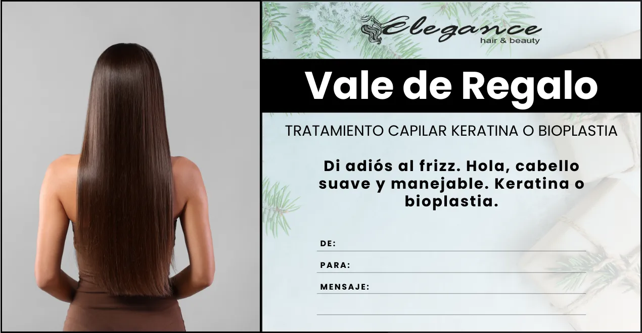 Botox Capilar Como Aplicar La Keratina En El Pelo Botox Capilar