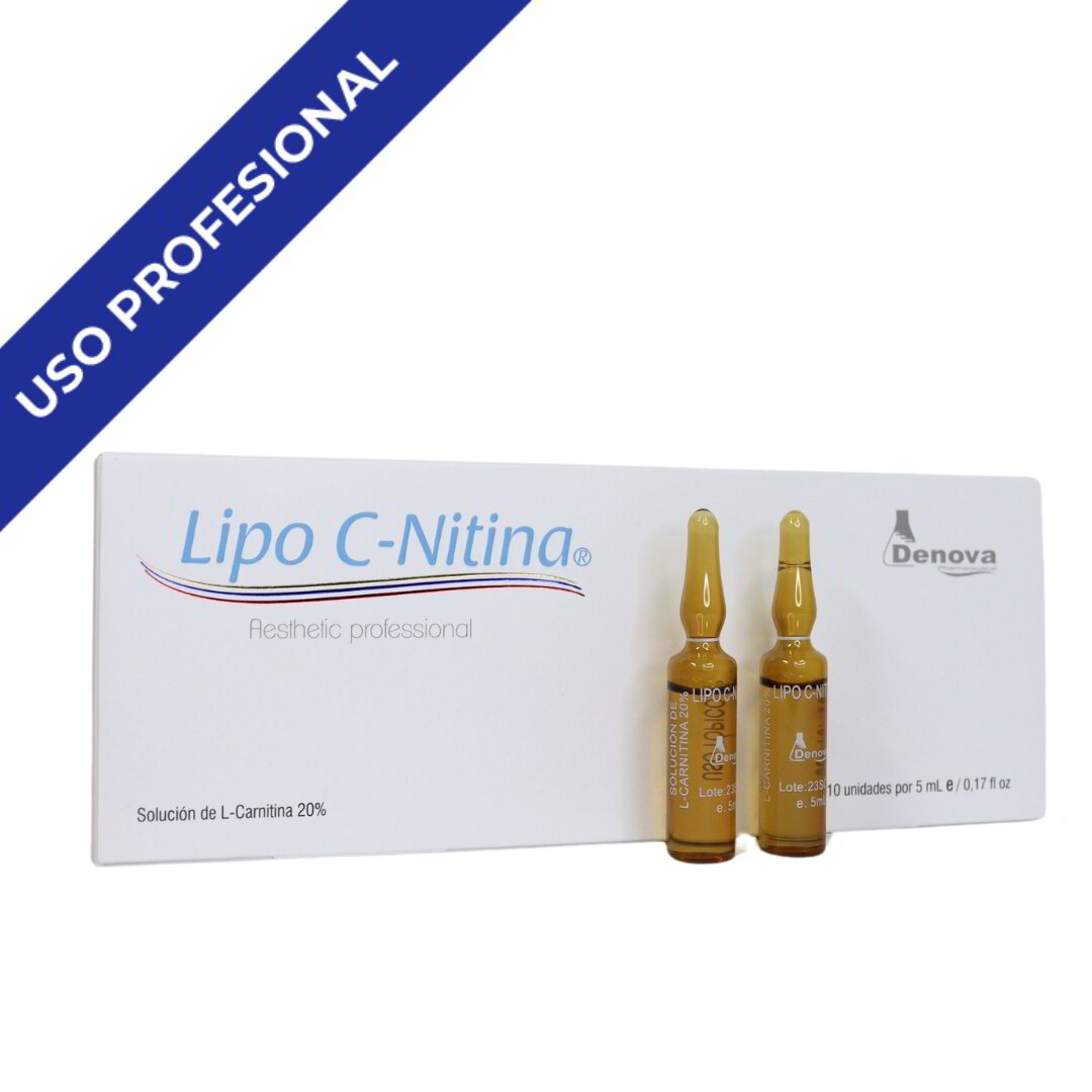 lipo c nitina Cell membrane-coated nanoparticles for neurodegenerative disorders  management
