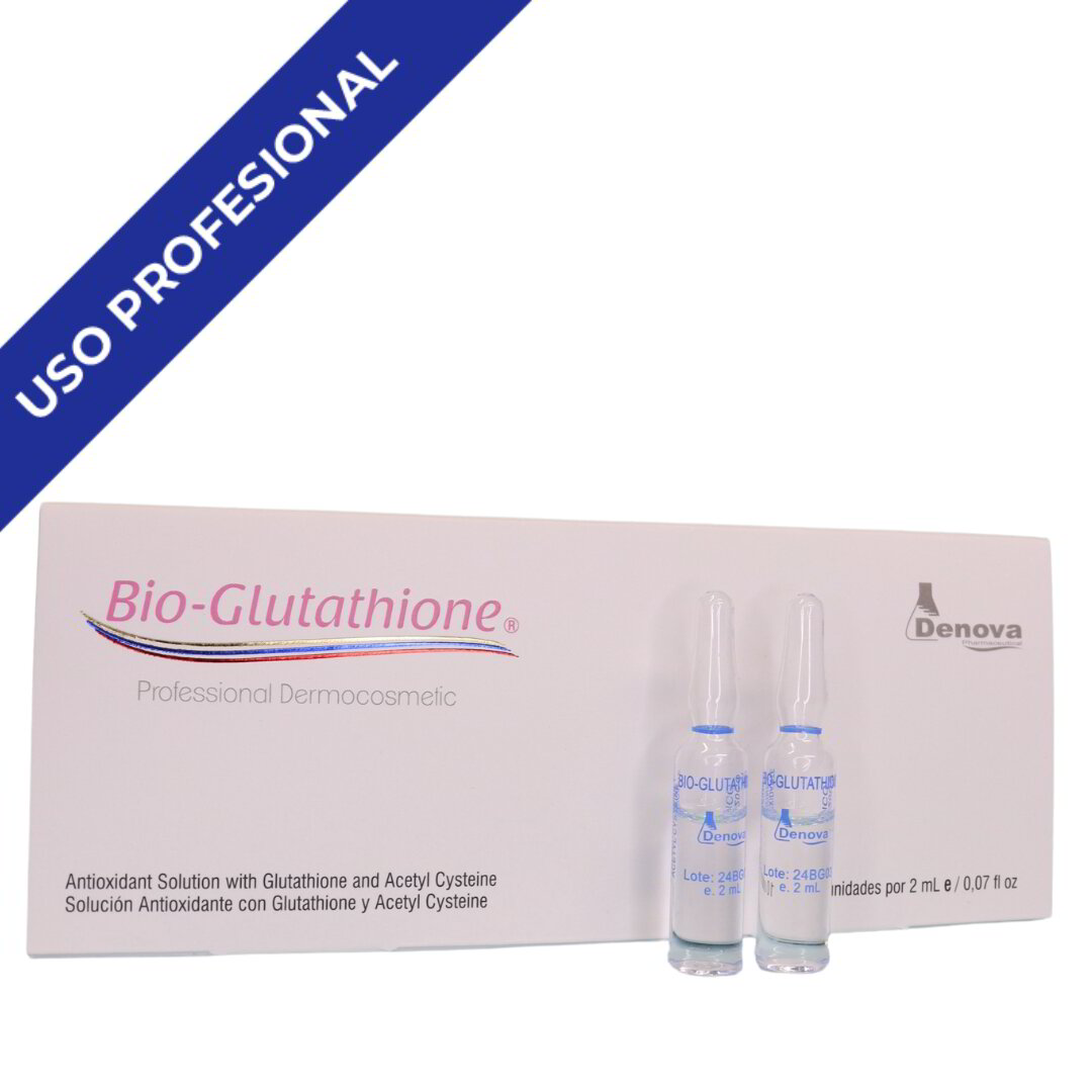 glutathione lifewave benefits lifewave glutathione patch benefits Omron TENS Therapy Pain Relief Max  Power Relief Muscle Stimulator with Pads
