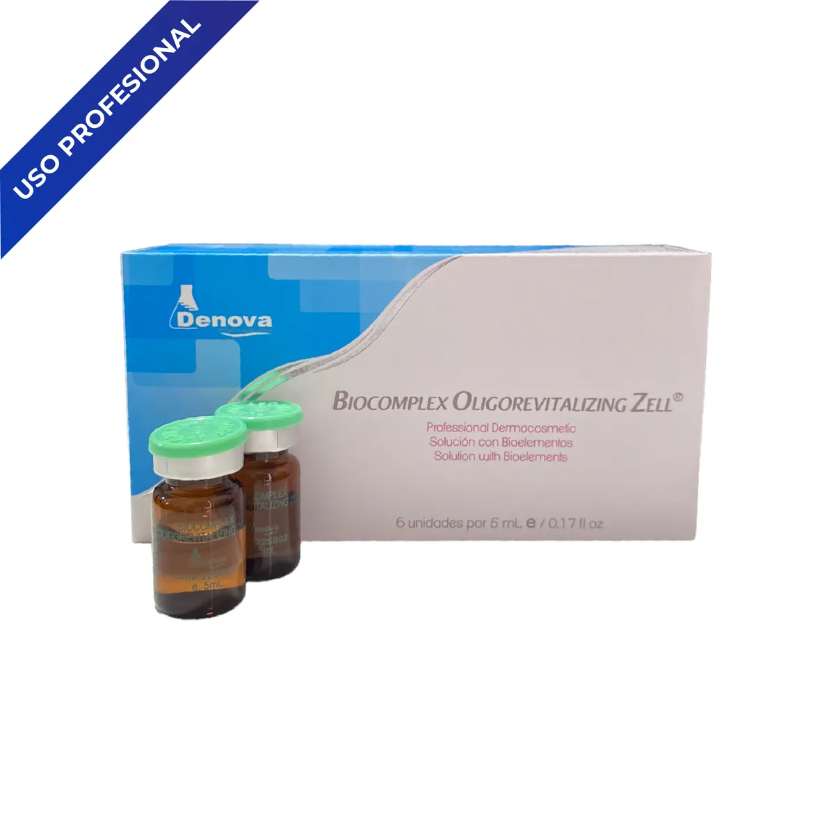 glutathione caps L-Glutathione, 250 mg, 30 Vegetable Capsules glutathione caps L-Glutathione, 250 mg, 30 Vegetable Capsules