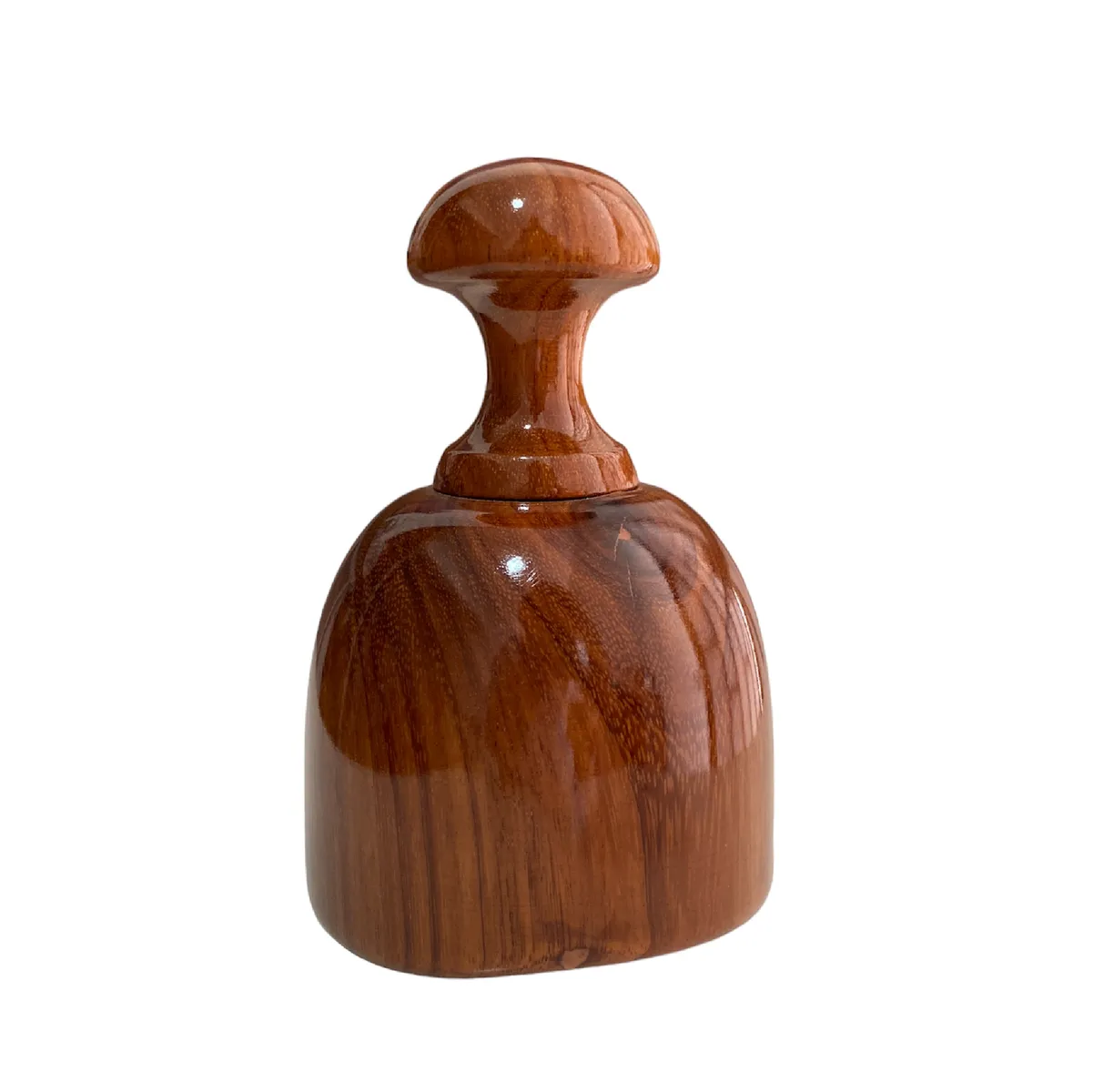 COPA SUECA GRANDE CABO CORTO Corazón Médico  x 1 