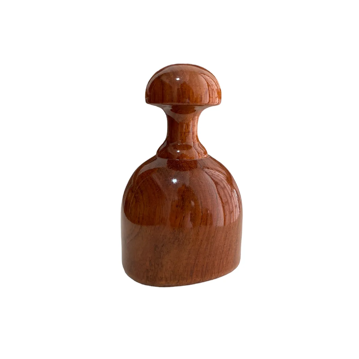 COPA SUECA REAFIRMANTE BUSTO Corazón Médico  x 1 