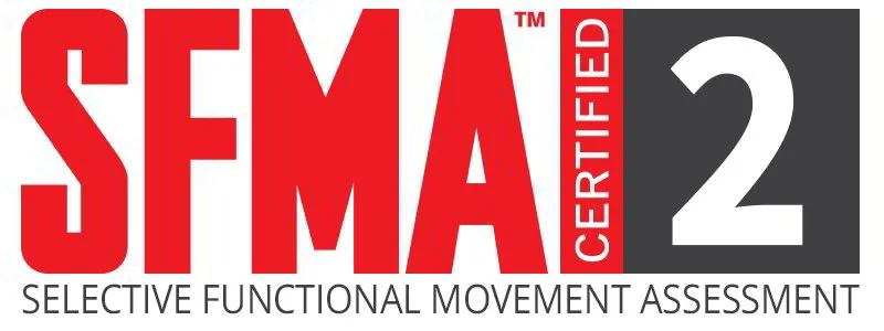 SFMA 2 Certification