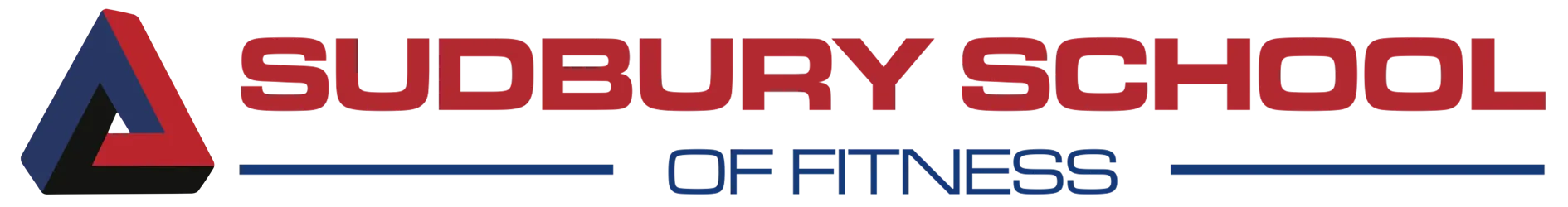 Sudbury School of Fitness