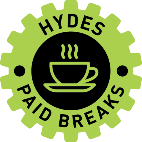 Hydes Brewery | Careers