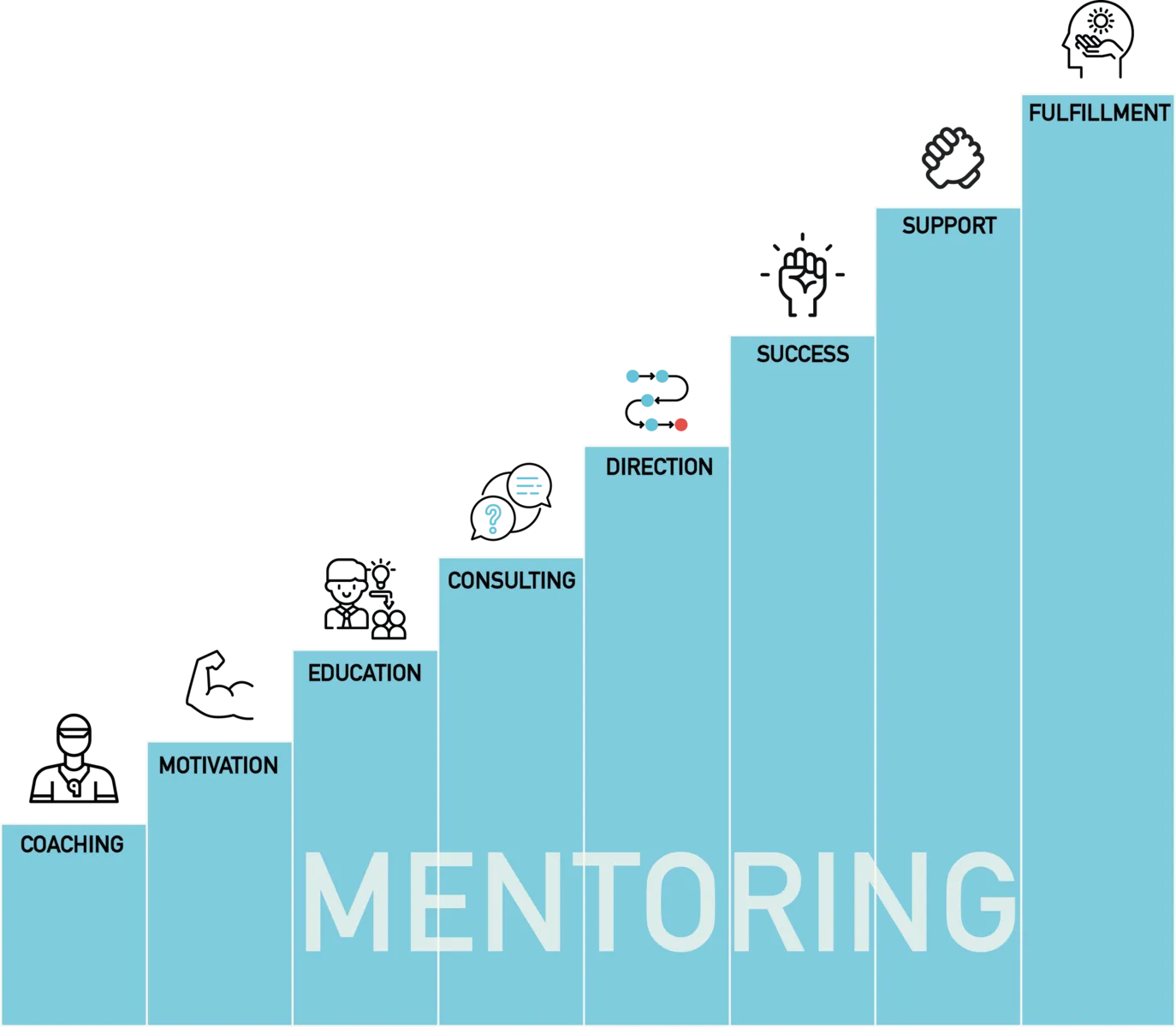 mag.consulting mentoring
