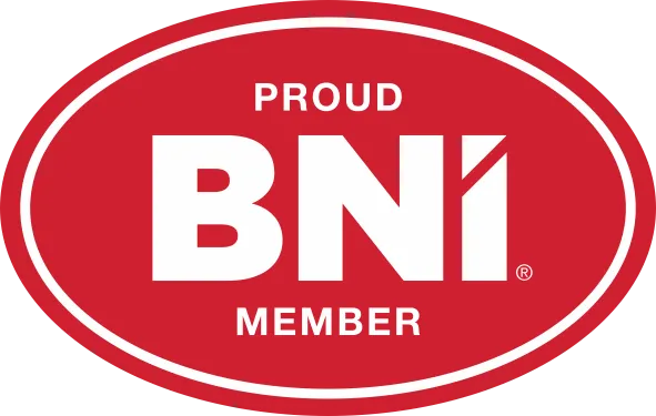 bni network member  helping you connect
